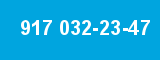 917 032-23-47 917 032-23-47